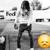 lil.durk747