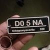 akunbaru.dolyfad