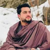 hoshmand.safi.tik