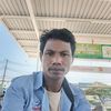 kowin7864