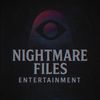 nightmare_f1les