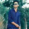 md.arapat1234