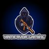 hamfavor