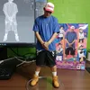 charlsculibaoll