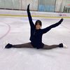 bailey.figureskates