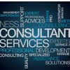 leconsulting.dnm