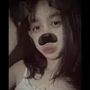 m.ttcn1010