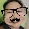 thanh.nguyen0764