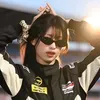 cyeonworkd