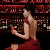 nguyn.trang8723