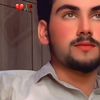 younaskhano95