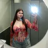 come_shop_with_shai