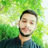 rajaozahirhussain7806