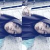 aulya8537