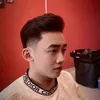 Quốc thư