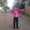 user2581279407721