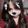 thae.thae34528