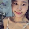 lin.da1391