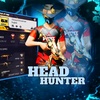 head_hunter36