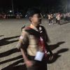 dmssptn23