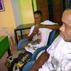 tanimumustapha294g