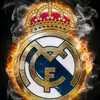 zad.jabore