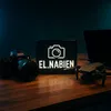 elnabiencom
