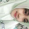 nestasya_12