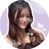 rinanoa._.38
