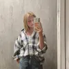 zakabgvydqd