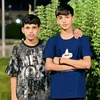.aloan__55