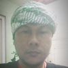 user8561931857358