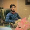 shahwiaz.jan.l