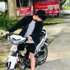 giangduccuong9