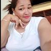 user8369961487018