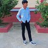user6544707273610