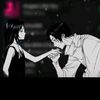 larryyoo5
