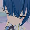 nocre.niii
