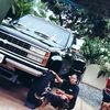 naks4890