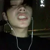 lomdgafs_