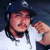 rob.lo41