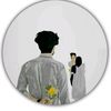 ahmed_rohan11