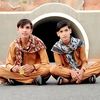 obaid.jani38