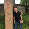 thang.trinh693