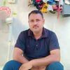 md.tammana4