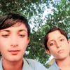 meheralijalbani8192