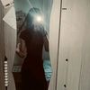 ilaydawxp66