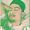 mart.guanzon