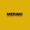 MERAKI