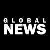 globalnoticiasnews